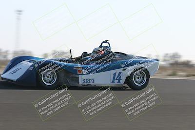 media/Feb-23-2025-CalClub SCCA (Sun) [[bfce4a12aa]]/Group 4/Qualifying Turn 3/